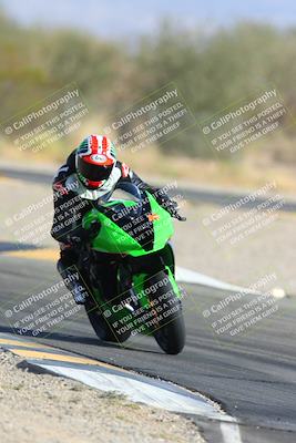 media/Dec-01-2024-TrackXperience (Sun) [[fa1e166fcf]]/Level 3/Session 3 (Turns 2 and 1 Exit)/